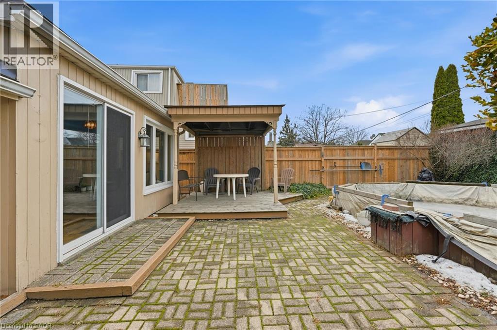 685 Dunn Avenue, Hamilton, Ontario  L8H 6M5 - Photo 44 - 40794804