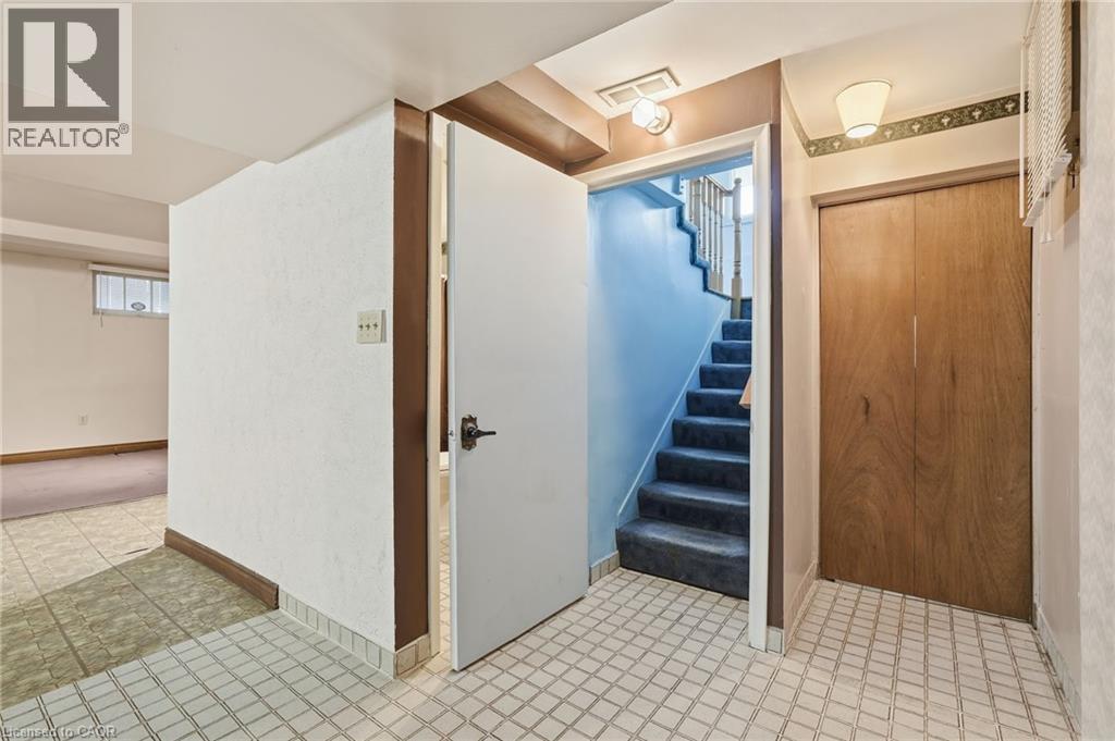 685 Dunn Avenue, Hamilton, Ontario  L8H 6M5 - Photo 34 - 40794804