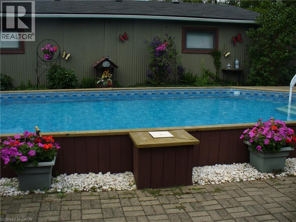 685 Dunn Avenue, Hamilton, Ontario  L8H 6M5 - Photo 41 - 40794804