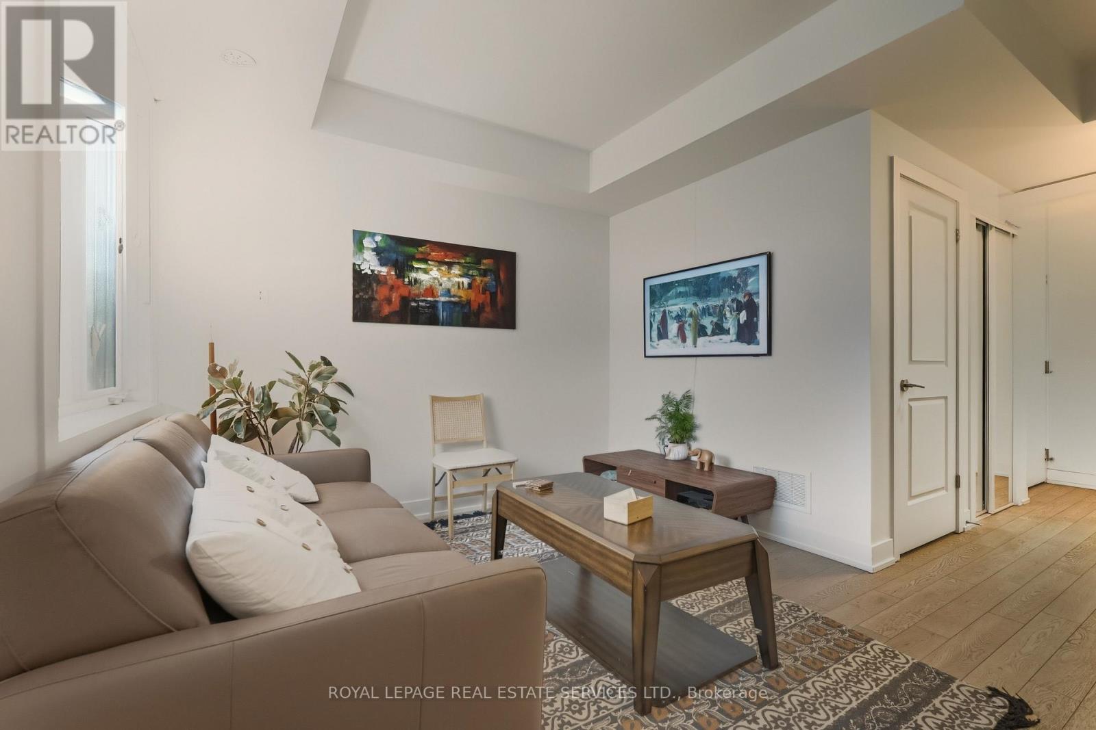 227 - 1062 Douglas Mccurdy Common, Mississauga, Ontario  L5G 0C6 - Photo 11 - W12647532