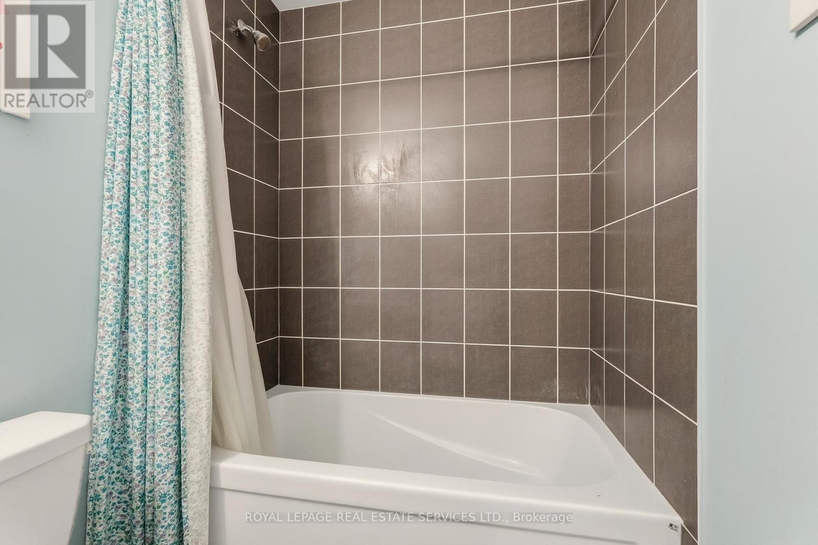 227 - 1062 Douglas Mccurdy Common, Mississauga, Ontario  L5G 0C6 - Photo 17 - W12647532