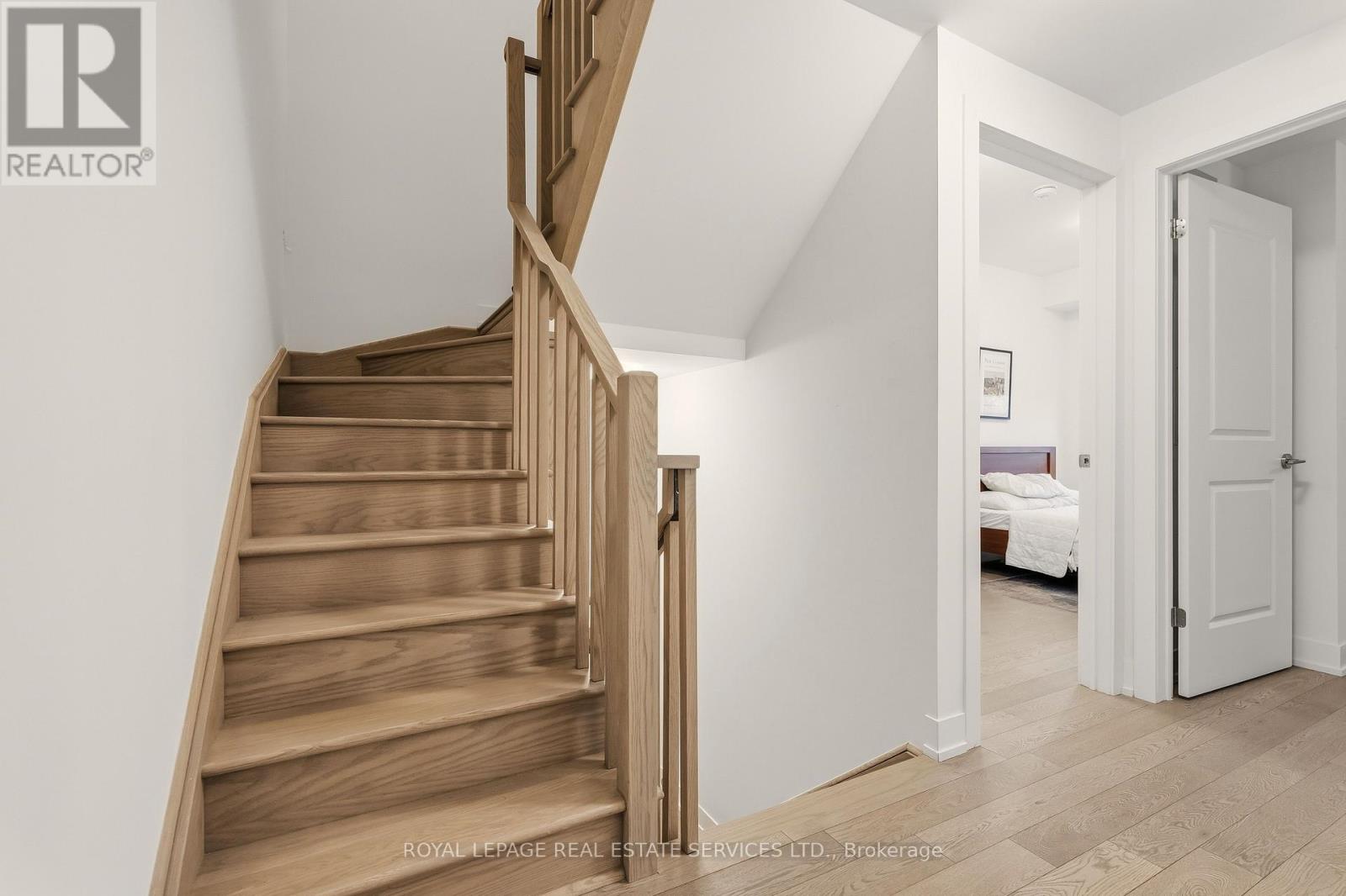 227 - 1062 Douglas Mccurdy Common, Mississauga, Ontario  L5G 0C6 - Photo 18 - W12647532