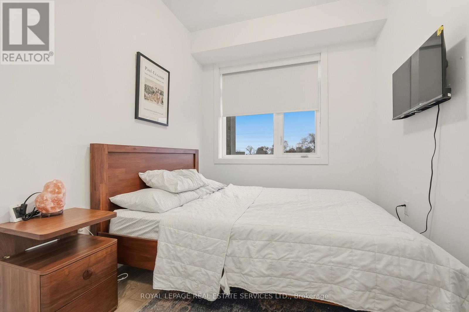 227 - 1062 Douglas Mccurdy Common, Mississauga, Ontario  L5G 0C6 - Photo 25 - W12647532