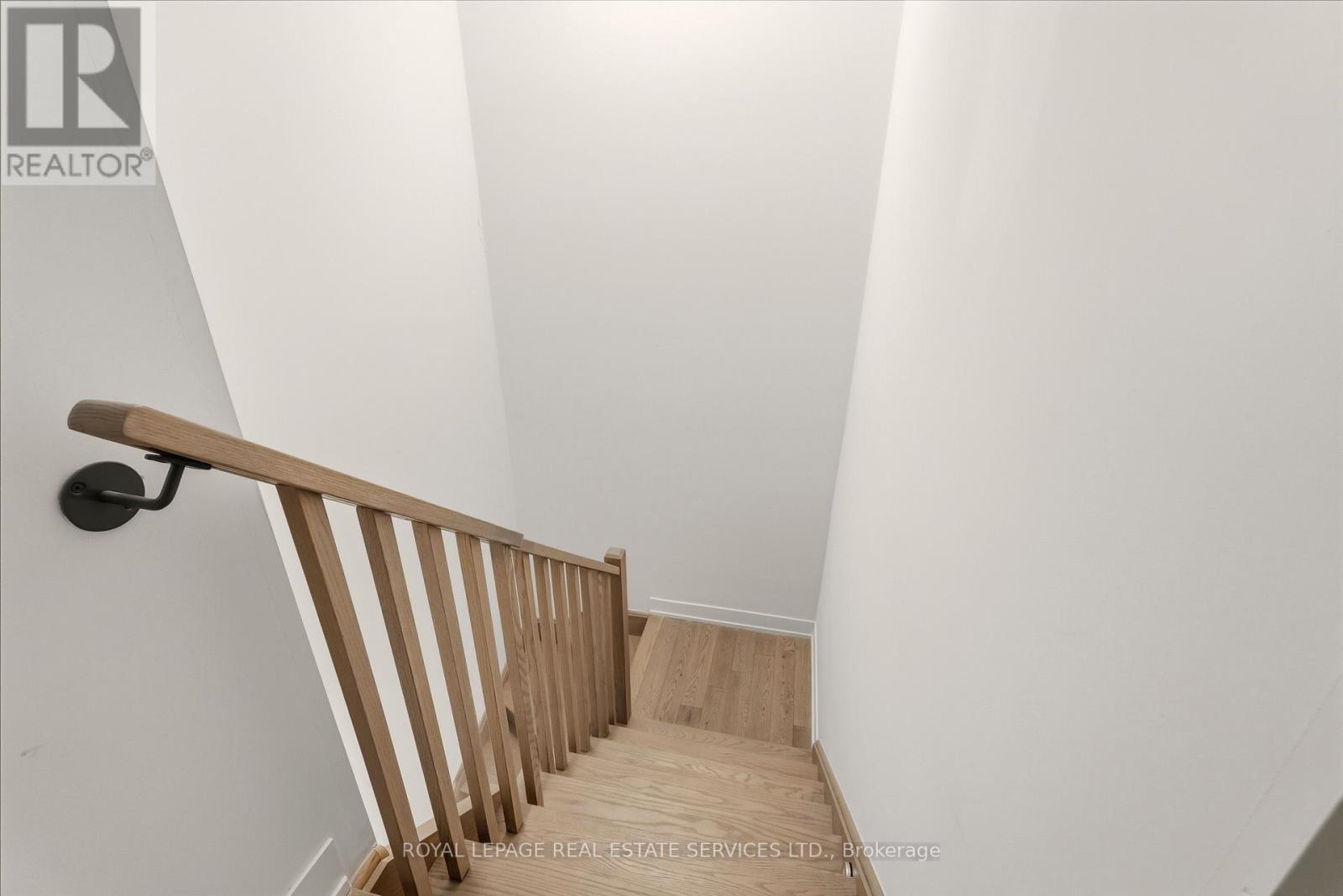 227 - 1062 Douglas Mccurdy Common, Mississauga, Ontario  L5G 0C6 - Photo 26 - W12647532