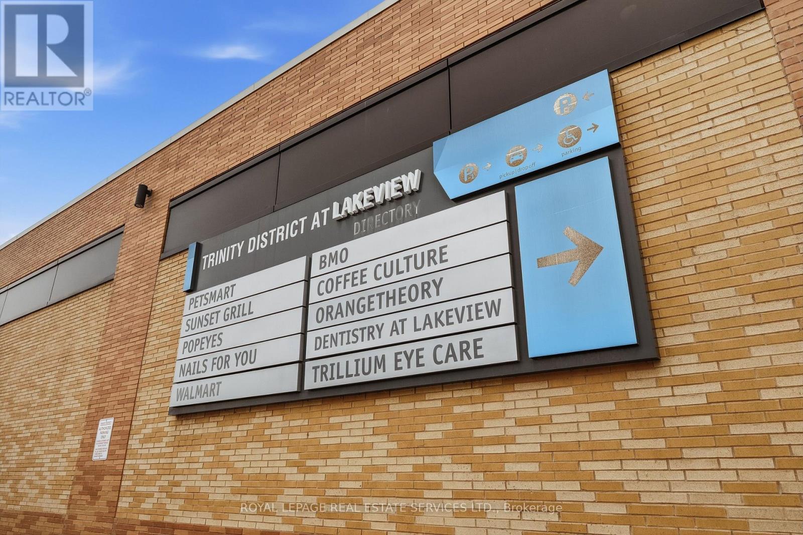 227 - 1062 Douglas Mccurdy Common, Mississauga, Ontario  L5G 0C6 - Photo 32 - W12647532