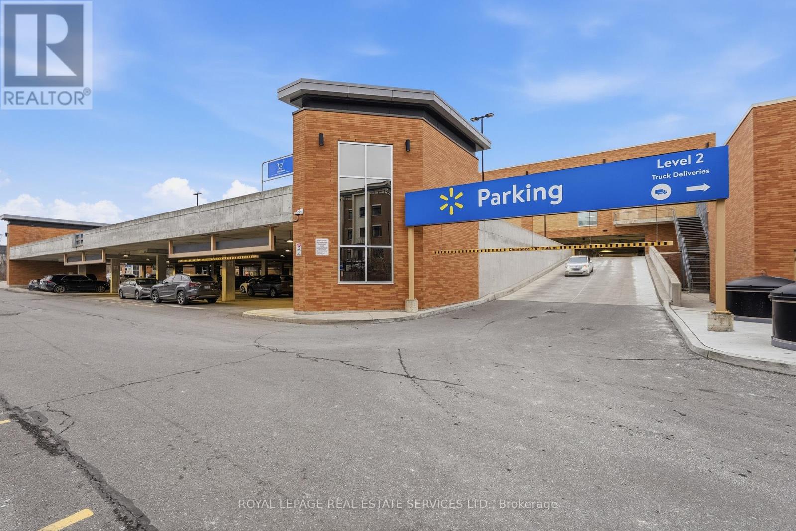 227 - 1062 Douglas Mccurdy Common, Mississauga, Ontario  L5G 0C6 - Photo 34 - W12647532