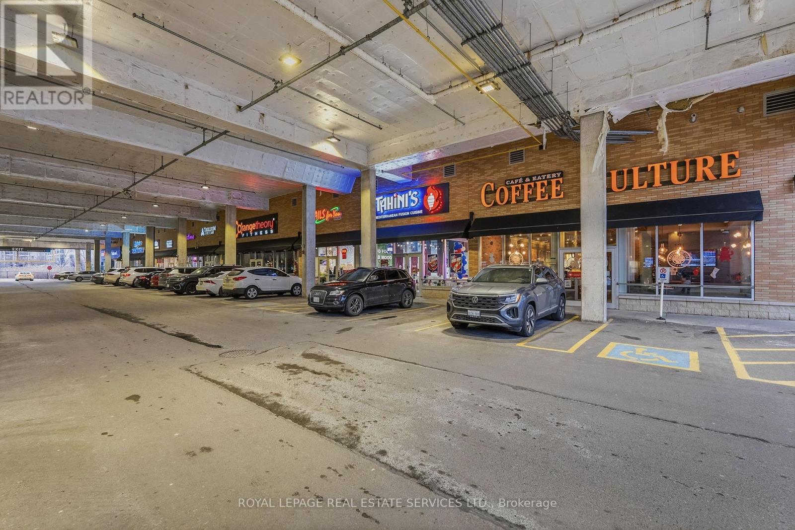 227 - 1062 Douglas Mccurdy Common, Mississauga, Ontario  L5G 0C6 - Photo 37 - W12647532