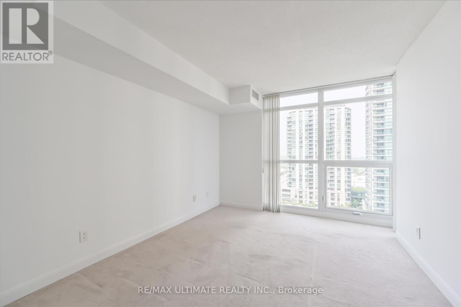 1403 - 235 Sherway Gardens Road S, Toronto, Ontario  M9C 0A2 - Photo 13 - W12647534