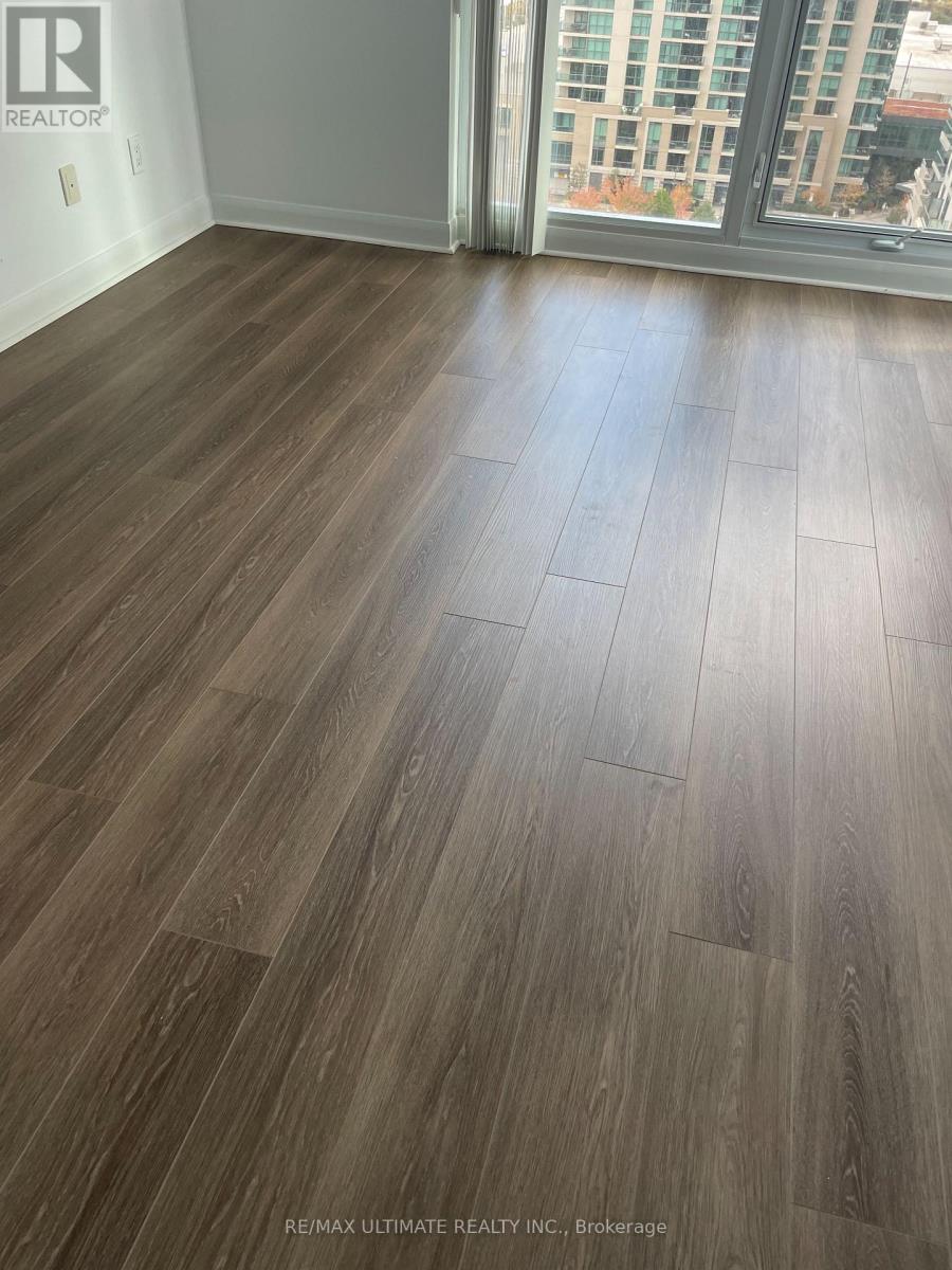 1403 - 235 Sherway Gardens Road S, Toronto, Ontario  M9C 0A2 - Photo 14 - W12647534