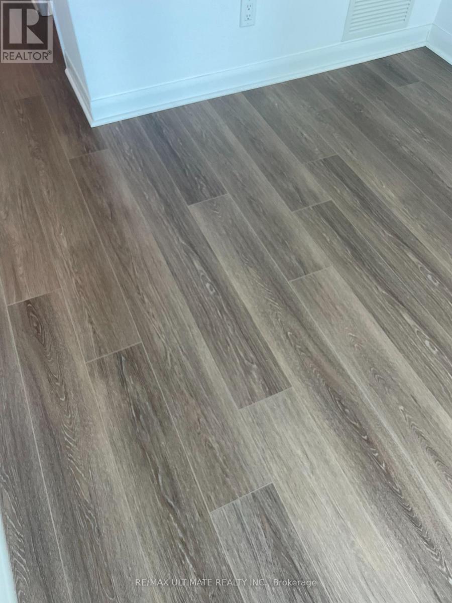 1403 - 235 Sherway Gardens Road S, Toronto, Ontario  M9C 0A2 - Photo 15 - W12647534