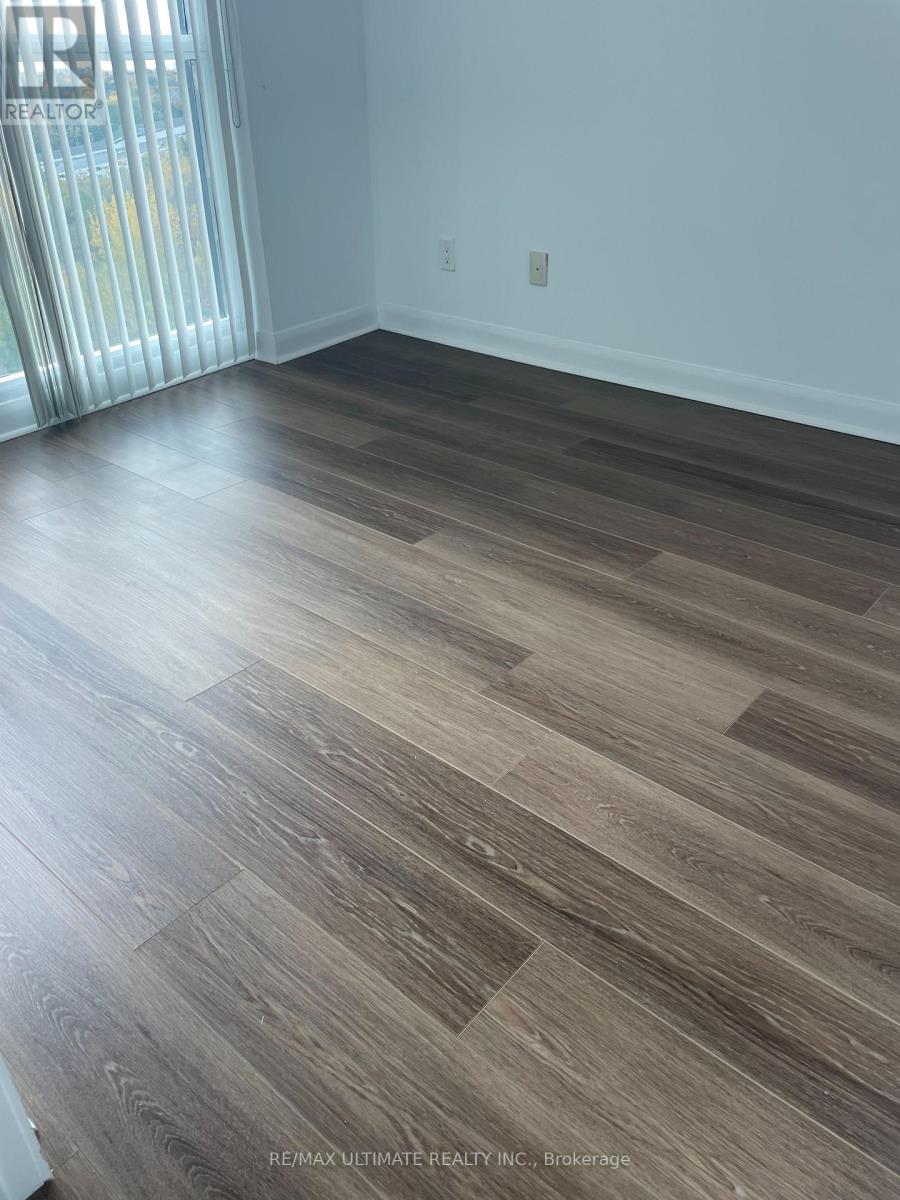 1403 - 235 Sherway Gardens Road S, Toronto, Ontario  M9C 0A2 - Photo 16 - W12647534