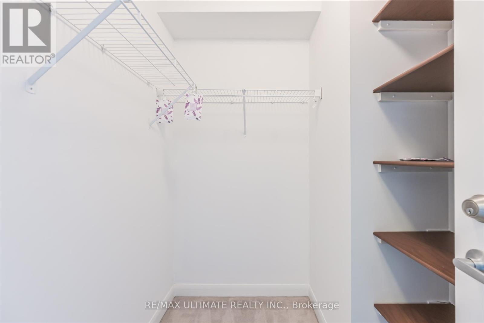 1403 - 235 Sherway Gardens Road S, Toronto, Ontario  M9C 0A2 - Photo 18 - W12647534