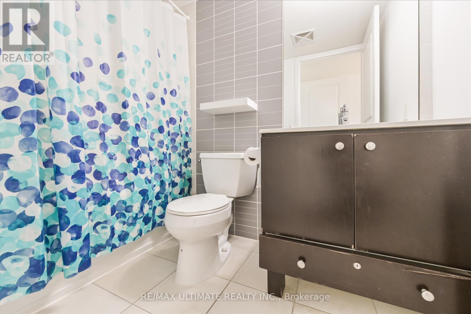 1403 - 235 Sherway Gardens Road S, Toronto, Ontario  M9C 0A2 - Photo 19 - W12647534