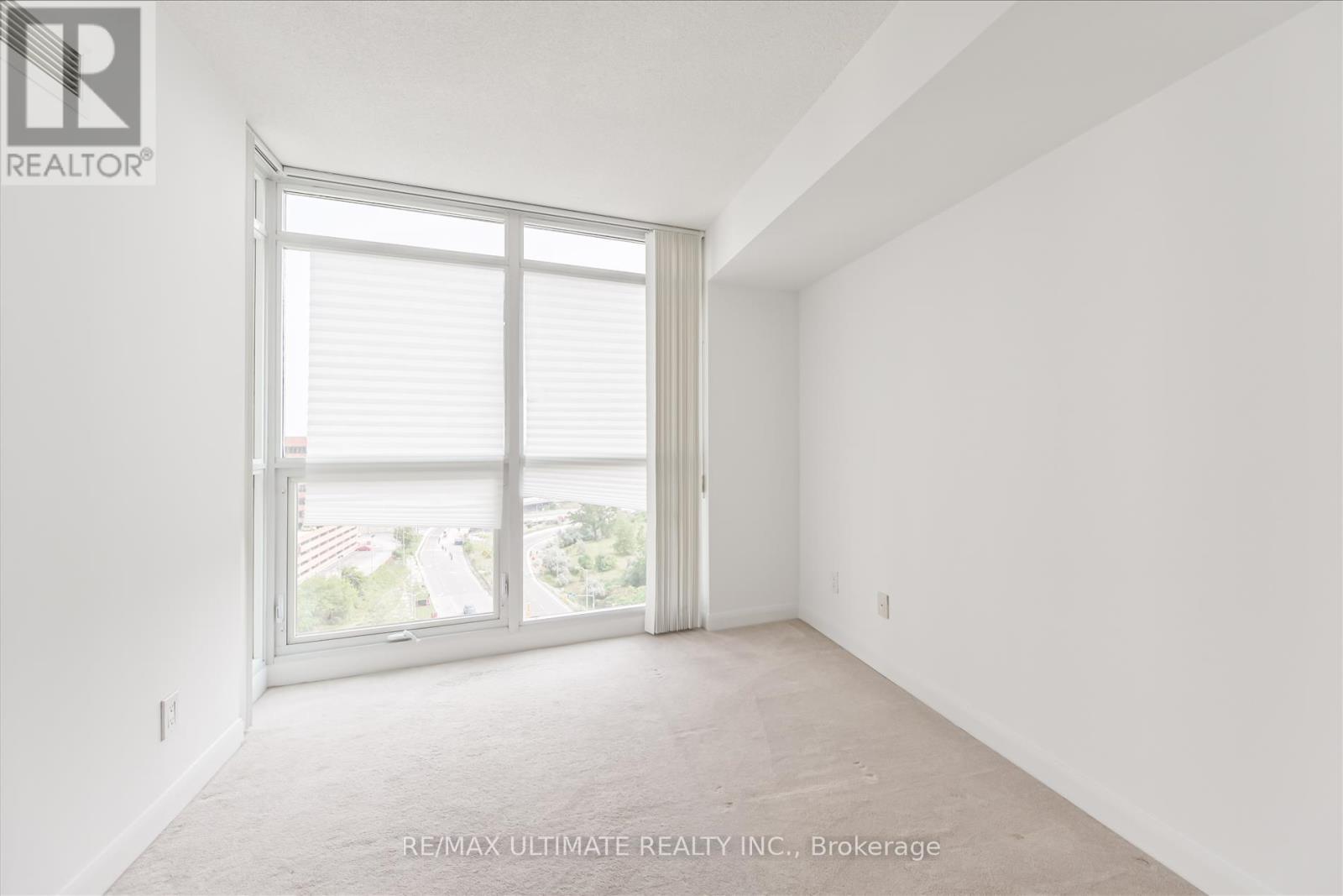 1403 - 235 Sherway Gardens Road S, Toronto, Ontario  M9C 0A2 - Photo 20 - W12647534