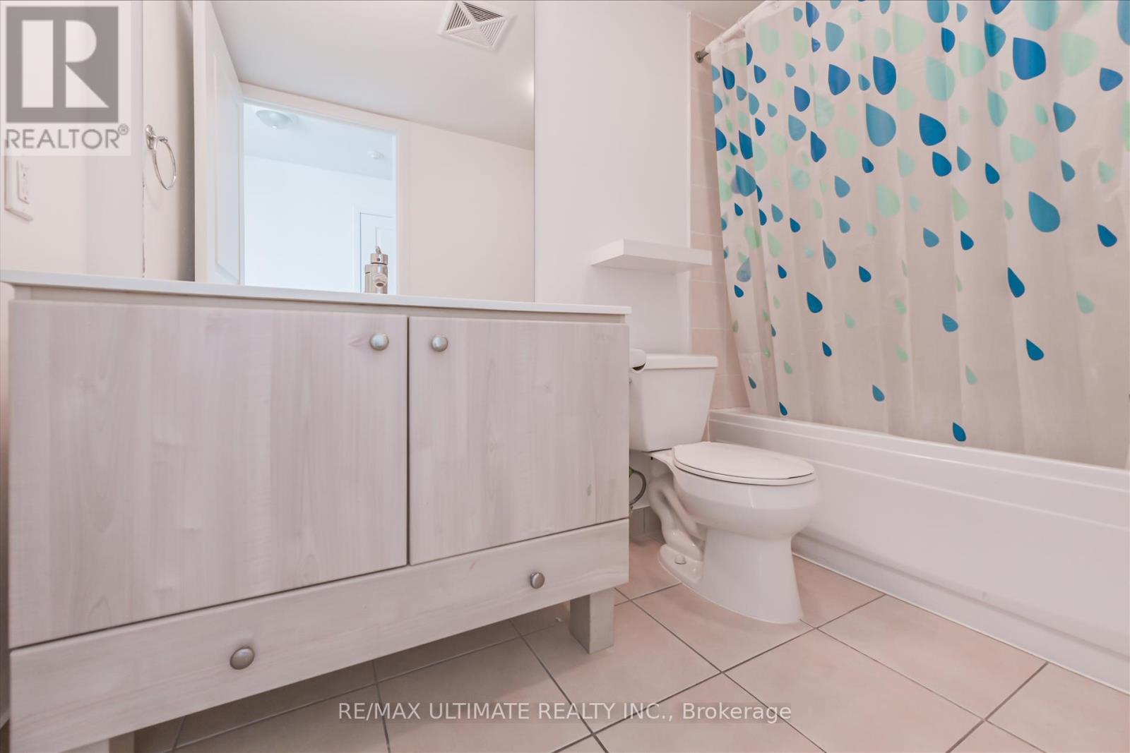 1403 - 235 Sherway Gardens Road S, Toronto, Ontario  M9C 0A2 - Photo 21 - W12647534