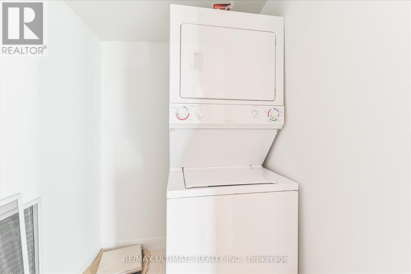 1403 - 235 Sherway Gardens Road S, Toronto, Ontario  M9C 0A2 - Photo 22 - W12647534