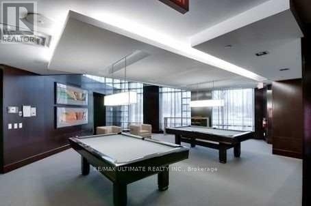 1403 - 235 Sherway Gardens Road S, Toronto, Ontario  M9C 0A2 - Photo 30 - W12647534