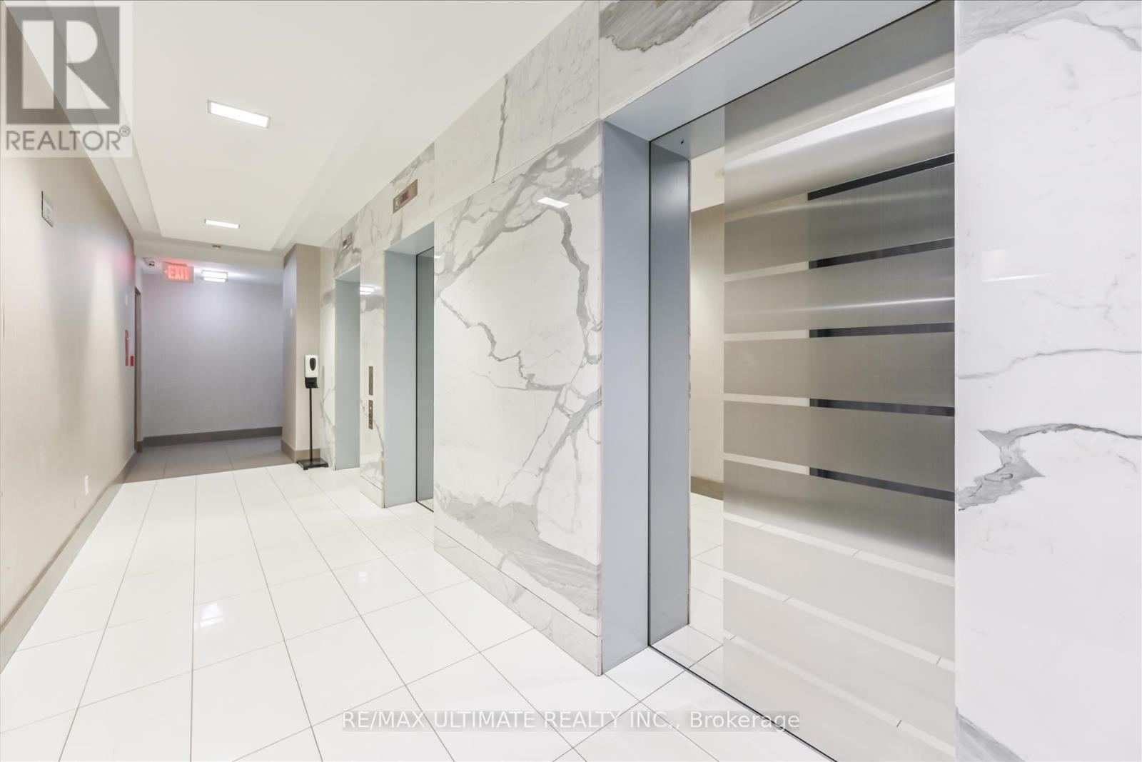 1403 - 235 Sherway Gardens Road S, Toronto, Ontario  M9C 0A2 - Photo 5 - W12647534