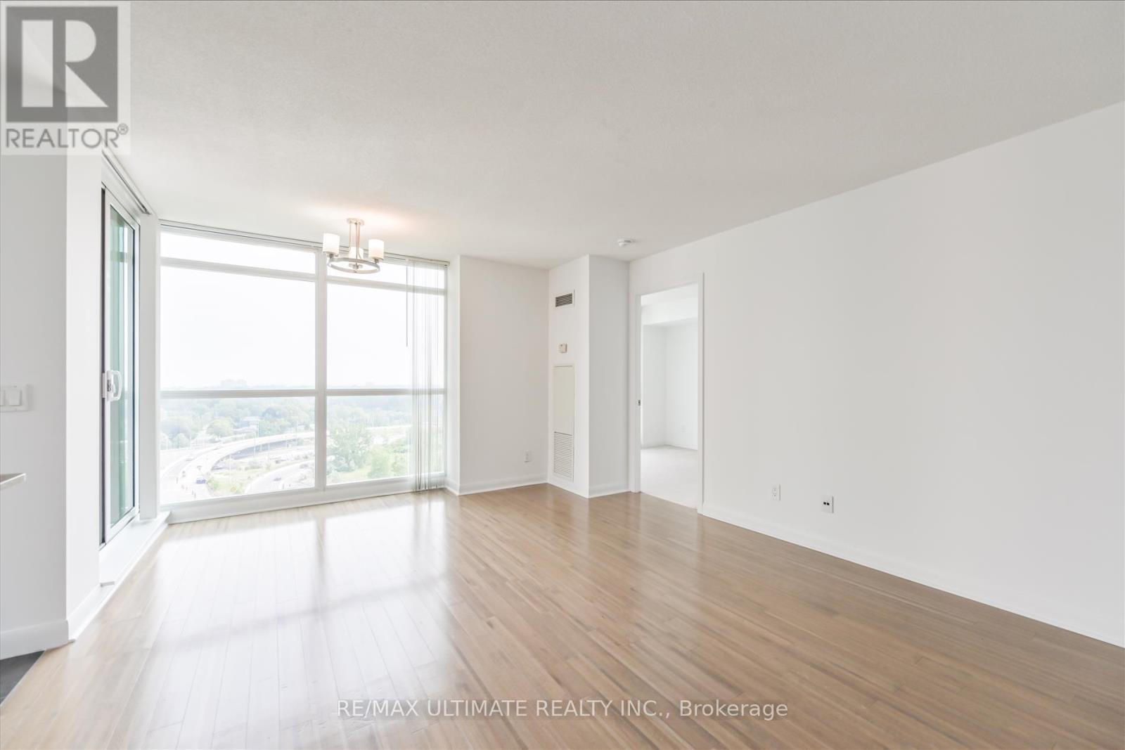 1403 - 235 Sherway Gardens Road S, Toronto, Ontario  M9C 0A2 - Photo 9 - W12647534