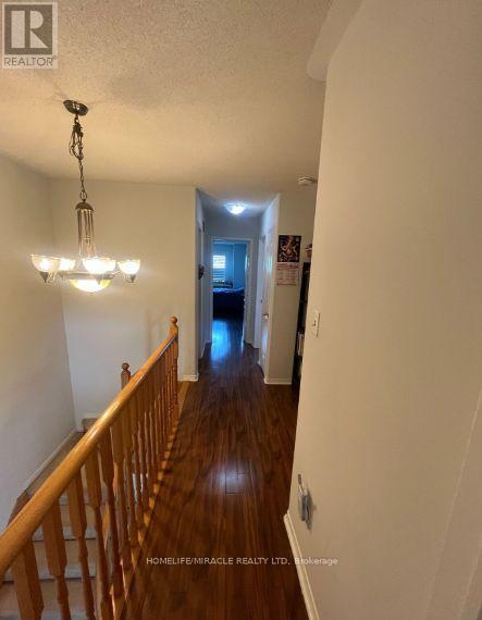 6912 Buttle Station Place, Mississauga, Ontario  L5W 1B8 - Photo 7 - W12647542