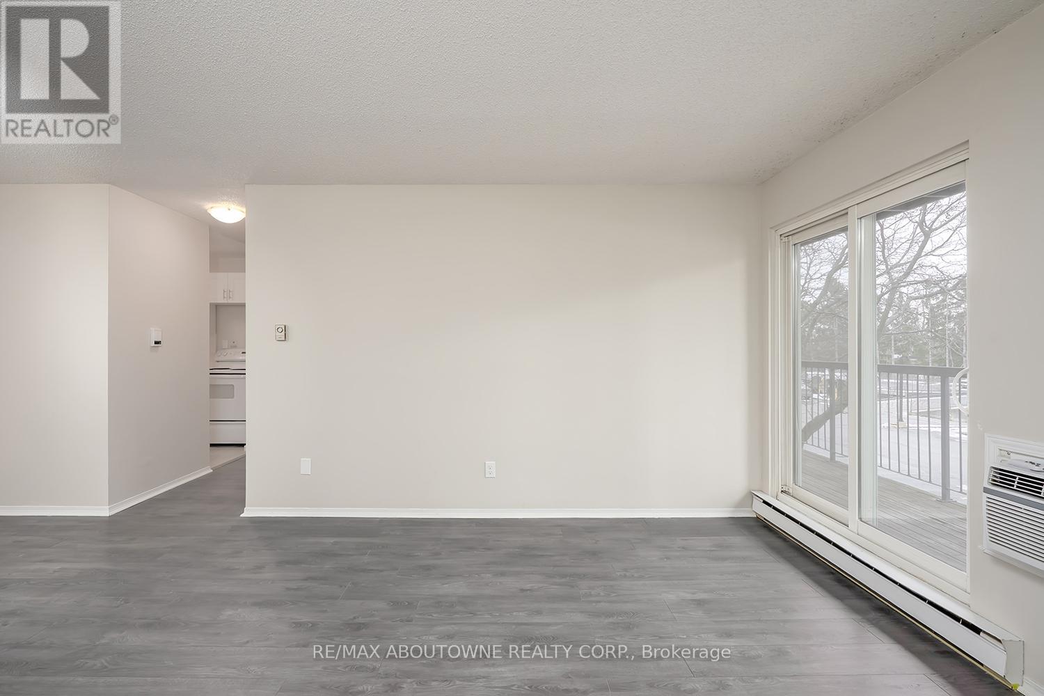 422 - 1450 Glen Abbey Gate, Oakville, Ontario  L6M 2V7 - Photo 12 - W12647544