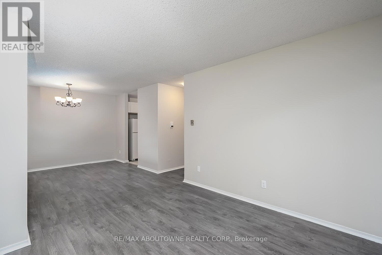 422 - 1450 Glen Abbey Gate, Oakville, Ontario  L6M 2V7 - Photo 13 - W12647544