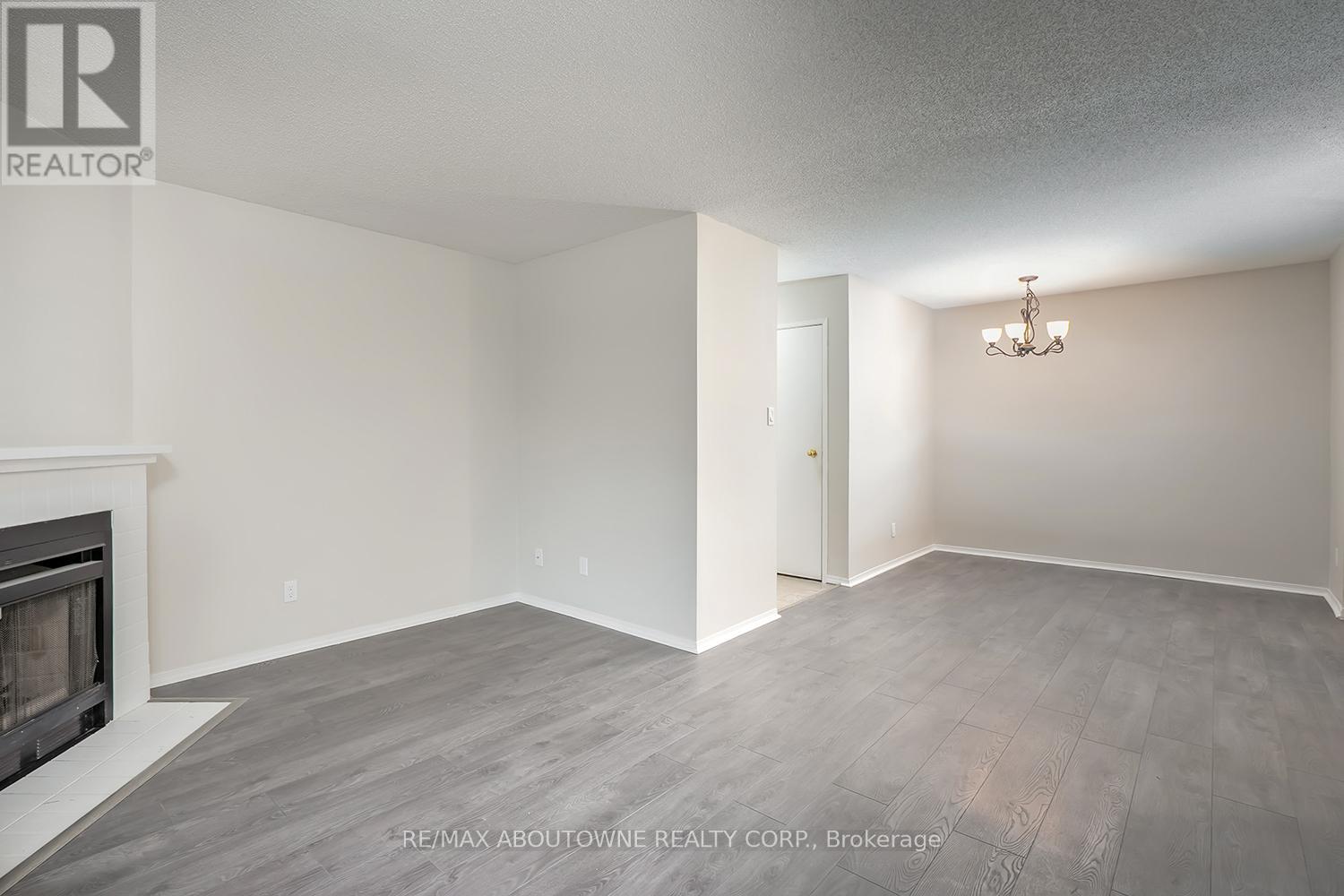 422 - 1450 Glen Abbey Gate, Oakville, Ontario  L6M 2V7 - Photo 14 - W12647544