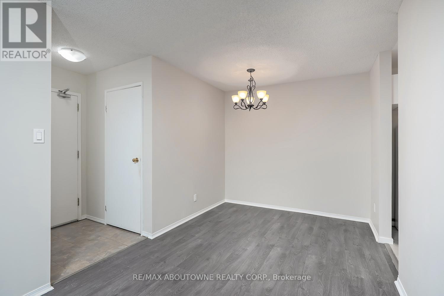 422 - 1450 Glen Abbey Gate, Oakville, Ontario  L6M 2V7 - Photo 15 - W12647544