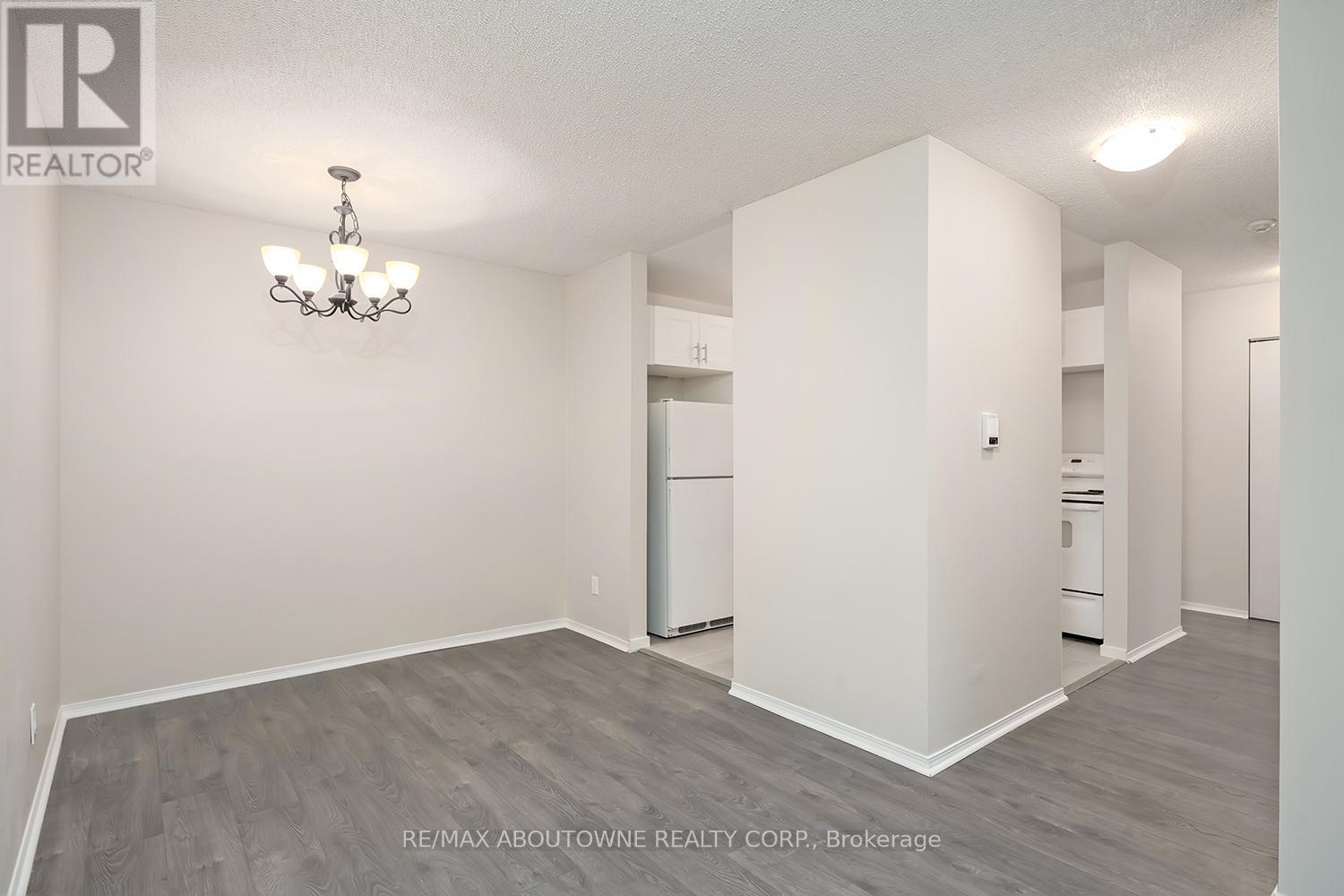 422 - 1450 Glen Abbey Gate, Oakville, Ontario  L6M 2V7 - Photo 16 - W12647544