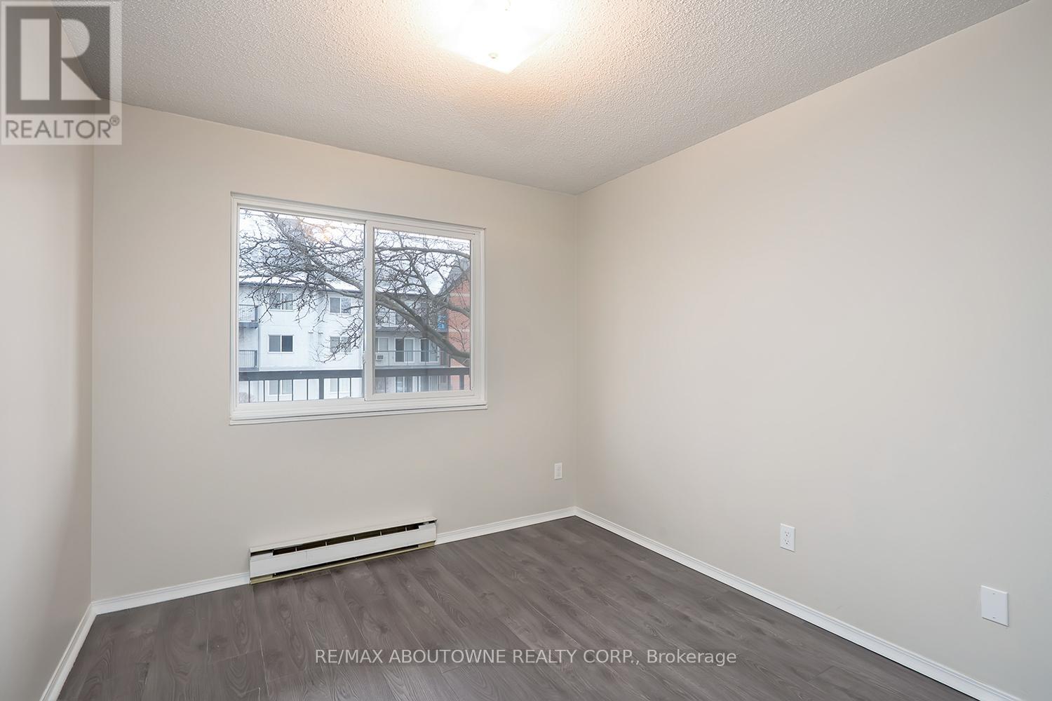 422 - 1450 Glen Abbey Gate, Oakville, Ontario  L6M 2V7 - Photo 22 - W12647544