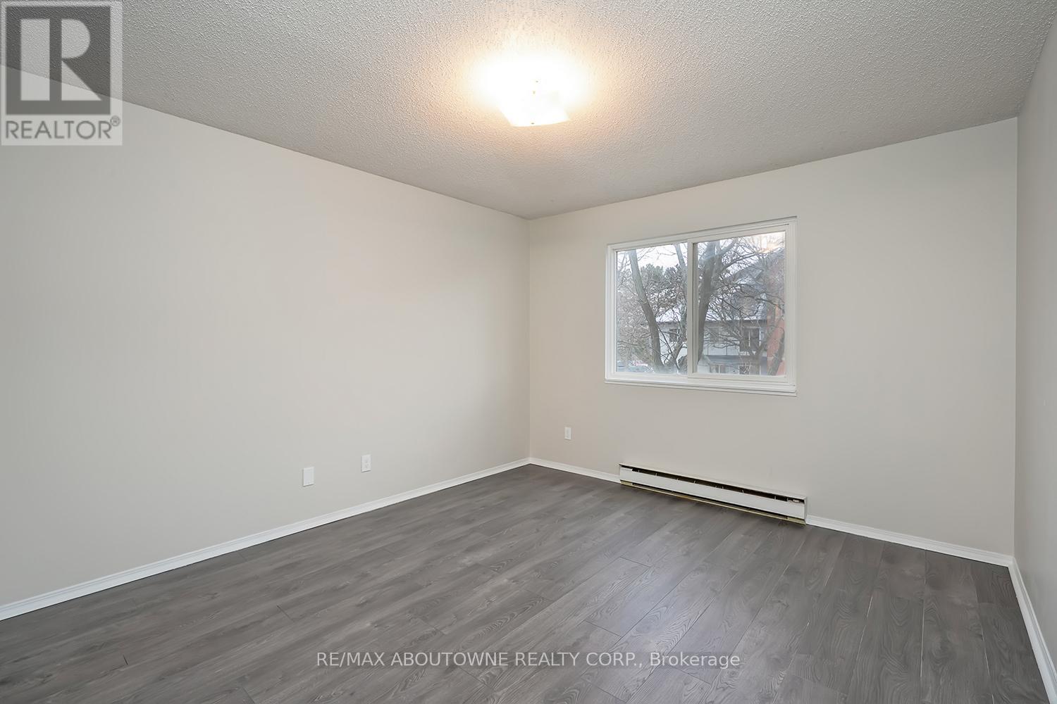 422 - 1450 Glen Abbey Gate, Oakville, Ontario  L6M 2V7 - Photo 24 - W12647544