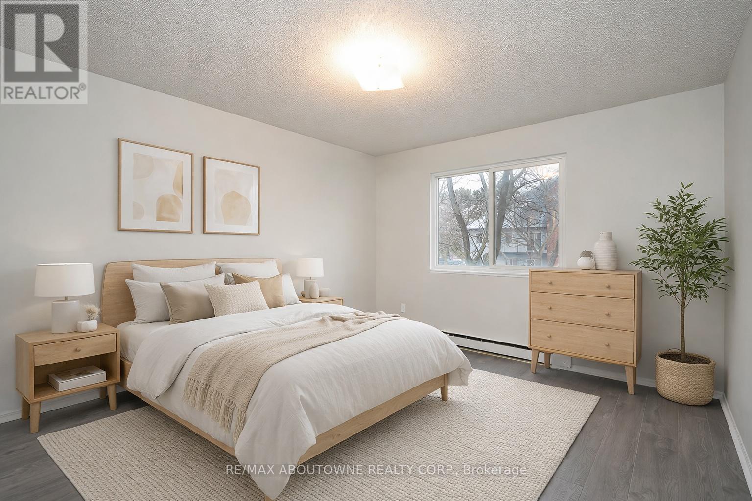 422 - 1450 Glen Abbey Gate, Oakville, Ontario  L6M 2V7 - Photo 25 - W12647544