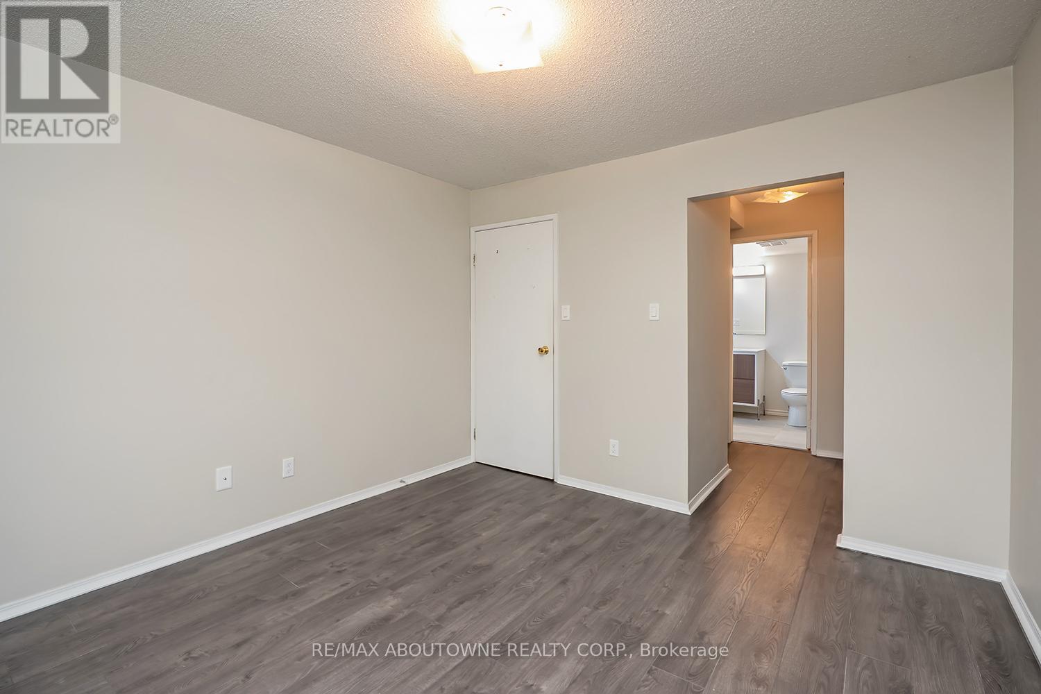 422 - 1450 Glen Abbey Gate, Oakville, Ontario  L6M 2V7 - Photo 26 - W12647544