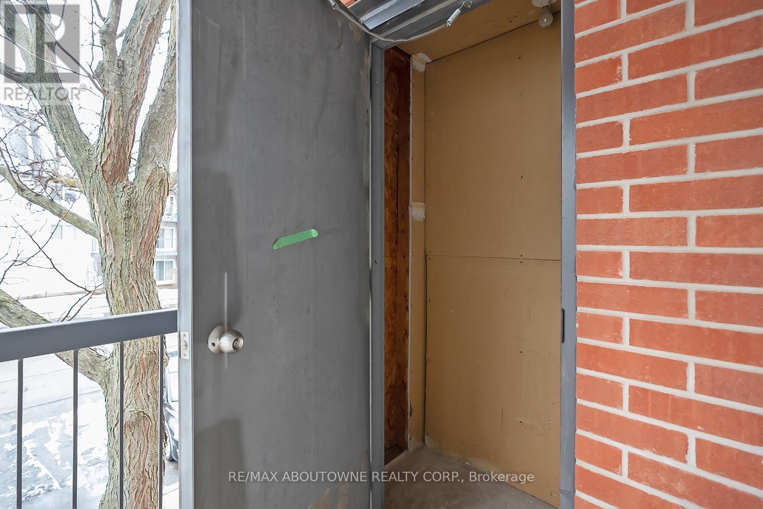 422 - 1450 Glen Abbey Gate, Oakville, Ontario  L6M 2V7 - Photo 29 - W12647544