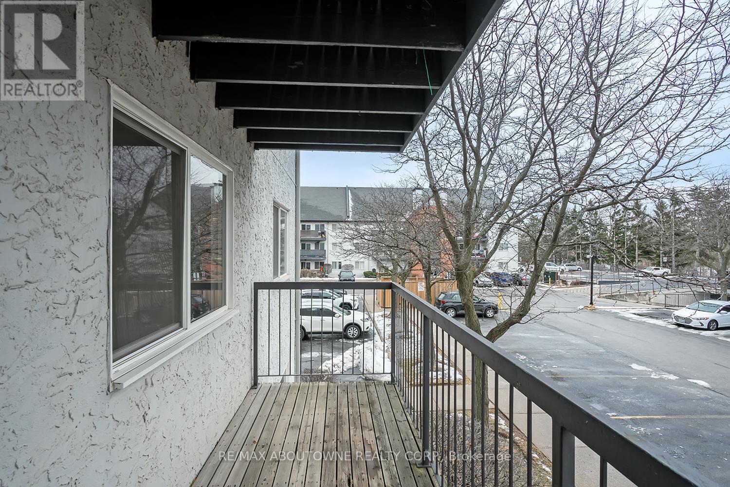 422 - 1450 Glen Abbey Gate, Oakville, Ontario  L6M 2V7 - Photo 31 - W12647544