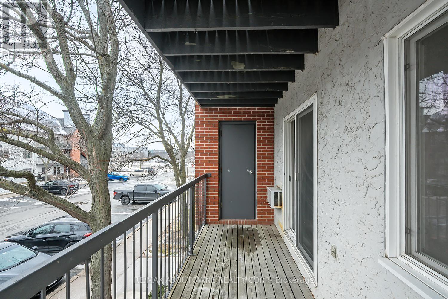 422 - 1450 Glen Abbey Gate, Oakville, Ontario  L6M 2V7 - Photo 32 - W12647544