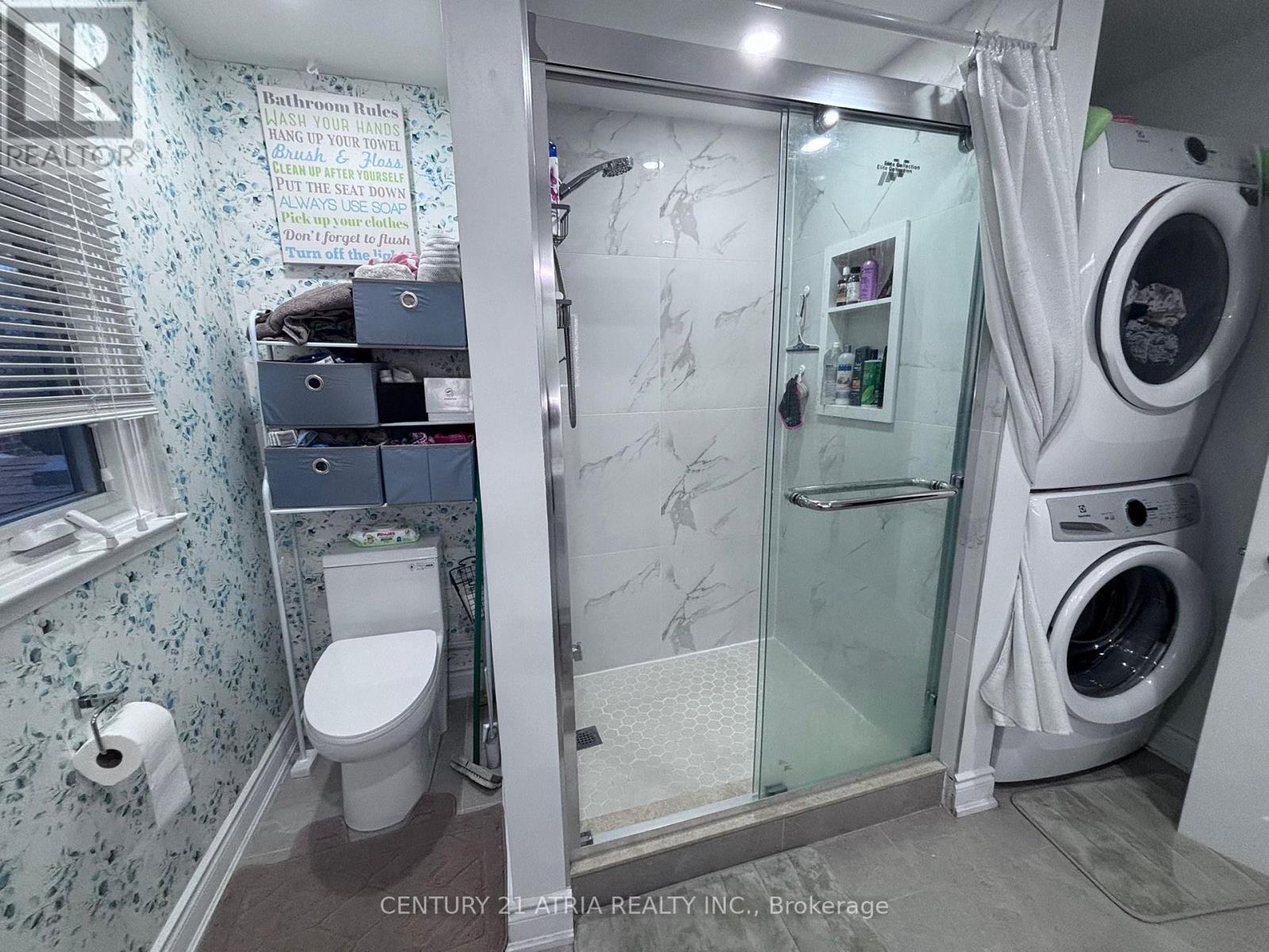 Room 1 - 18 Staveley Crescent, Brampton, Ontario  L6W 2R9 - Photo 6 - W12647550