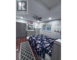 ROOM 1 - 18 STAVELEY CRESCENT, Brampton, Ontario