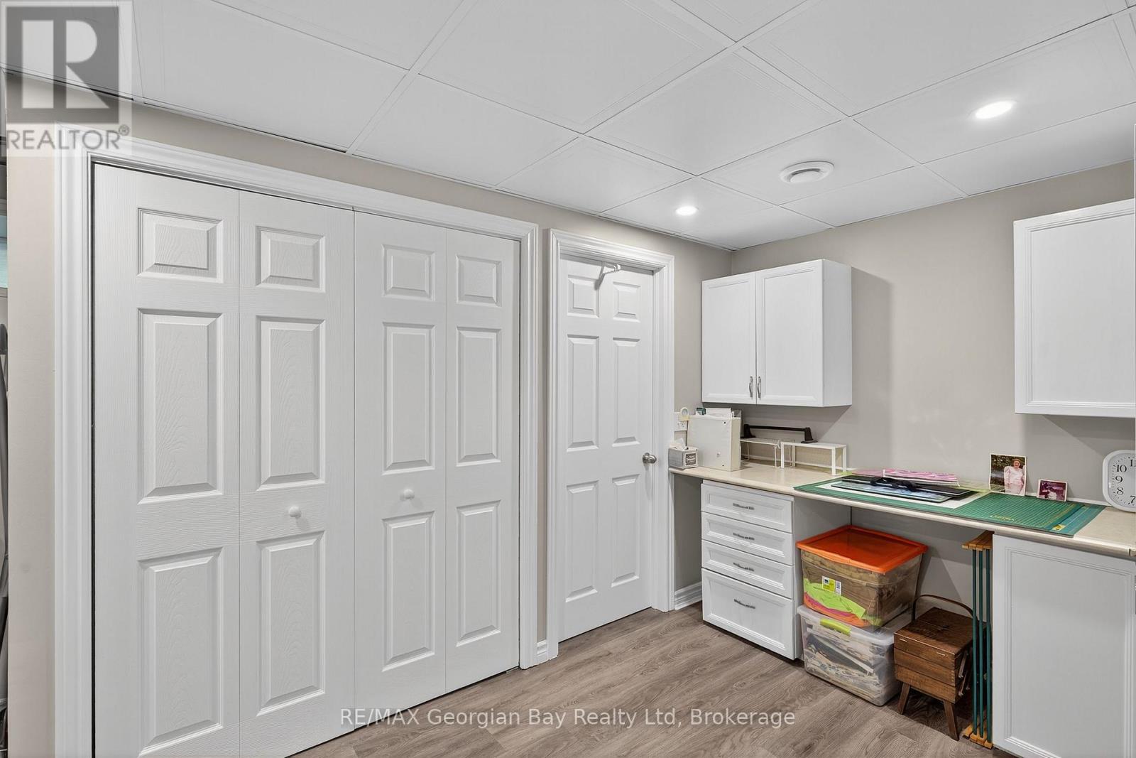 56 Becketts Side Road, Tay, Ontario  L0K 2C0 - Photo 31 - S12452072