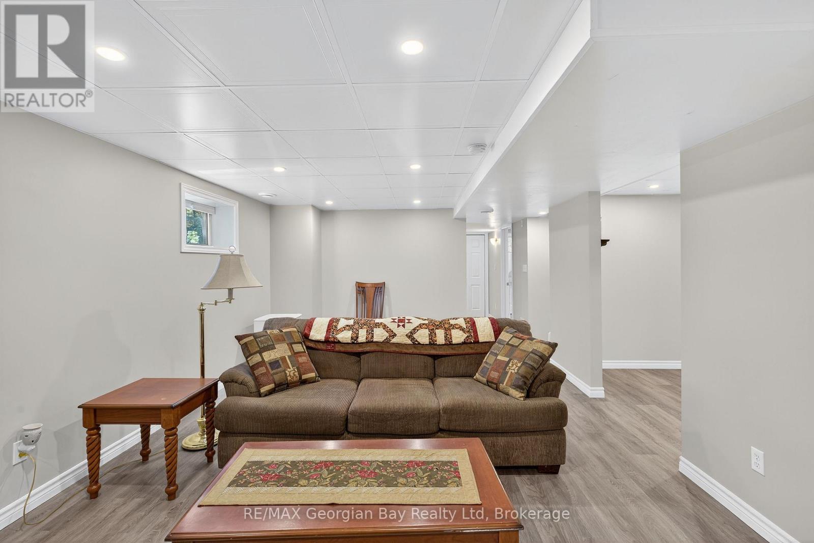 56 Becketts Side Road, Tay, Ontario  L0K 2C0 - Photo 26 - S12452072