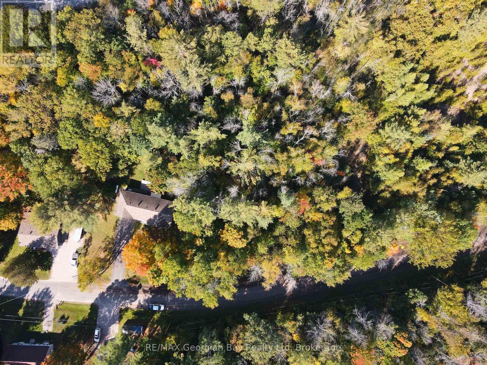 56 Becketts Side Road, Tay, Ontario  L0K 2C0 - Photo 44 - S12452072