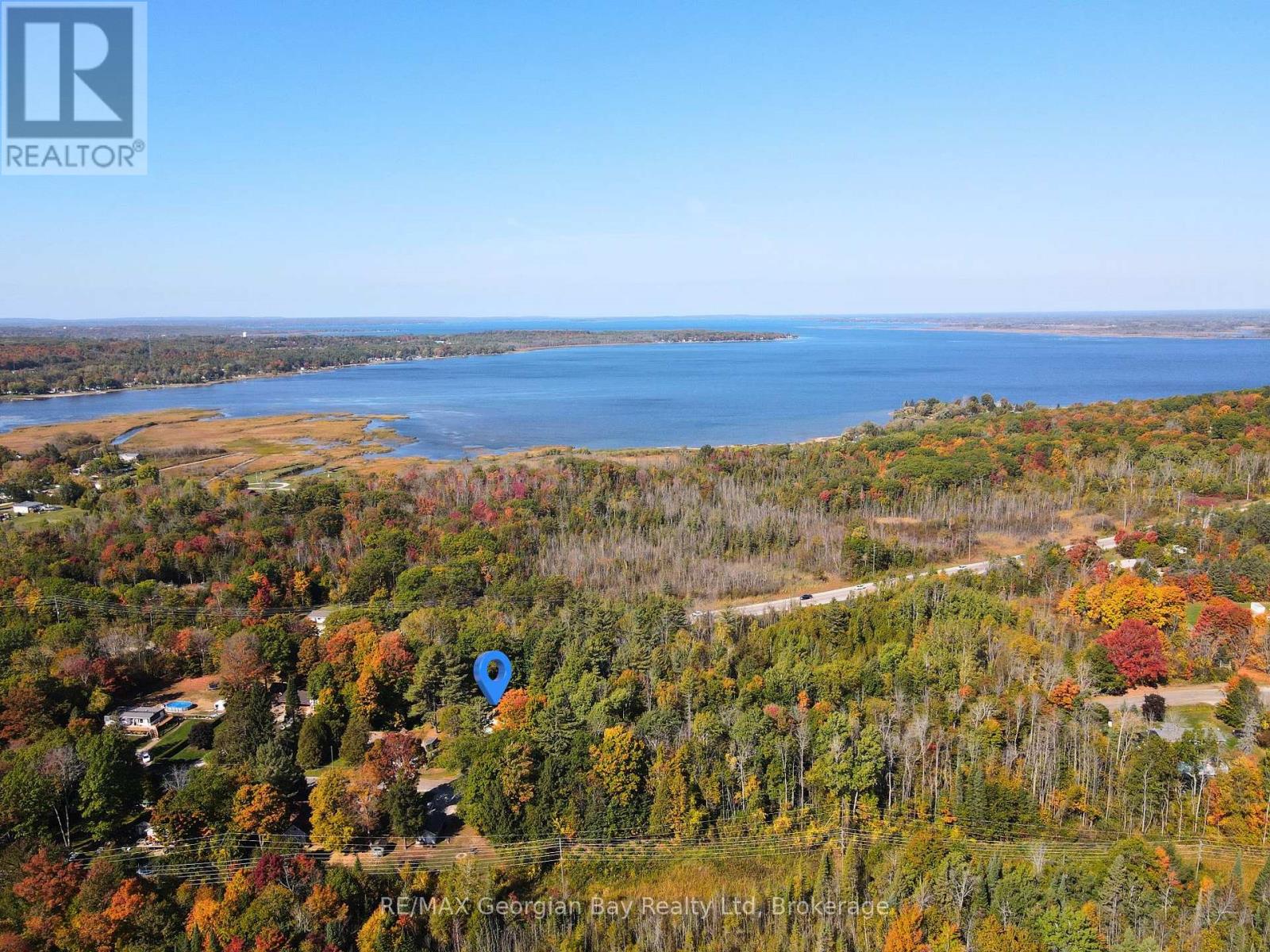 56 Becketts Side Road, Tay, Ontario  L0K 2C0 - Photo 46 - S12452072