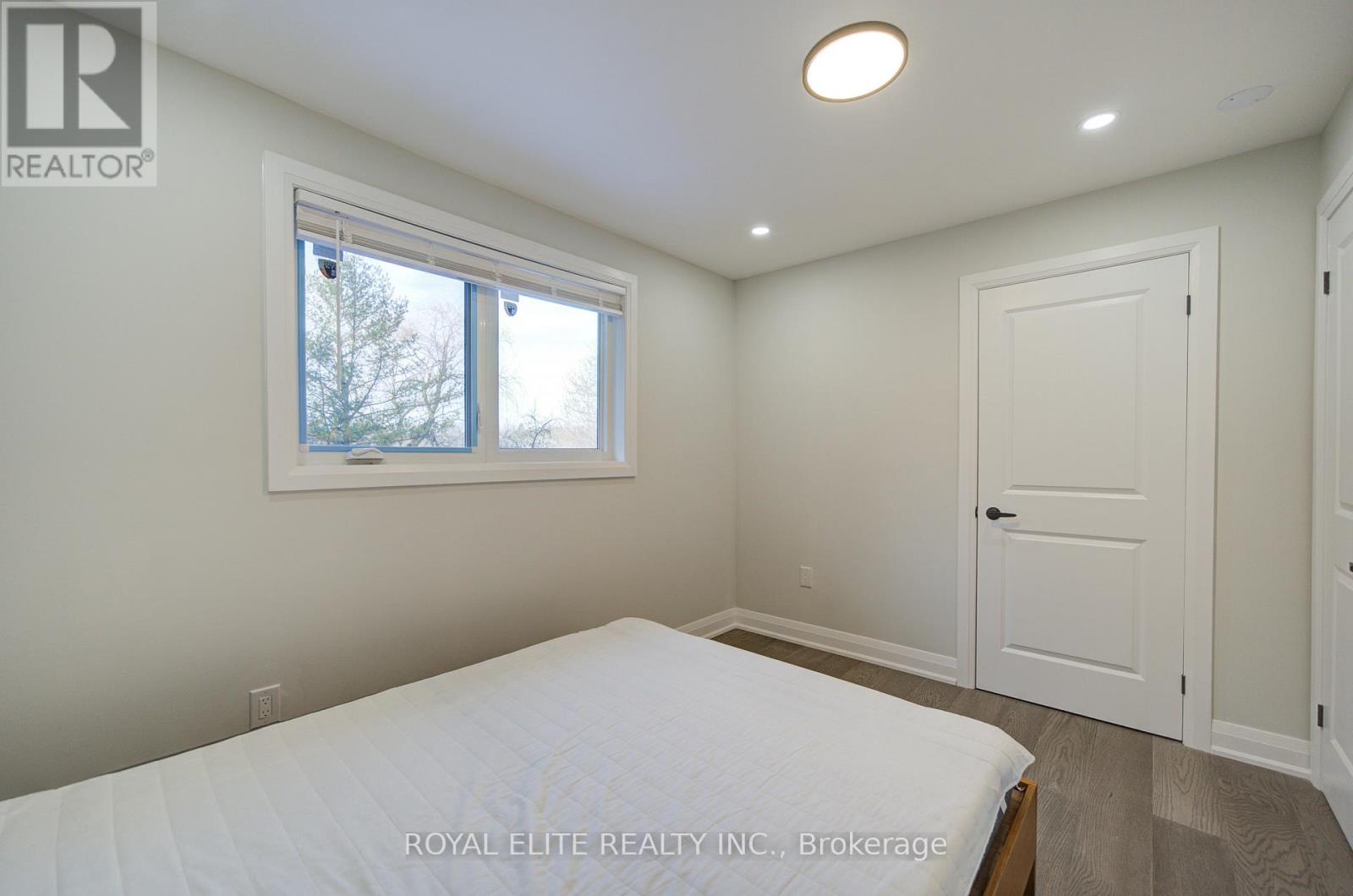 40 Squire Baker's Lane, Markham, Ontario  L3P 3G9 - Photo 43 - N12645256