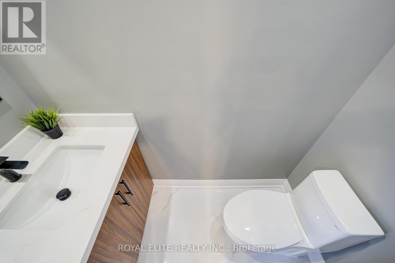 40 Squire Baker's Lane, Markham, Ontario  L3P 3G9 - Photo 18 - N12645256