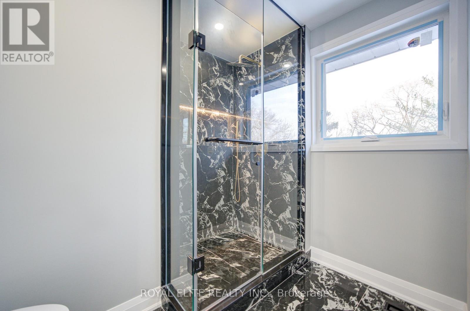 40 Squire Baker's Lane, Markham, Ontario  L3P 3G9 - Photo 29 - N12645256