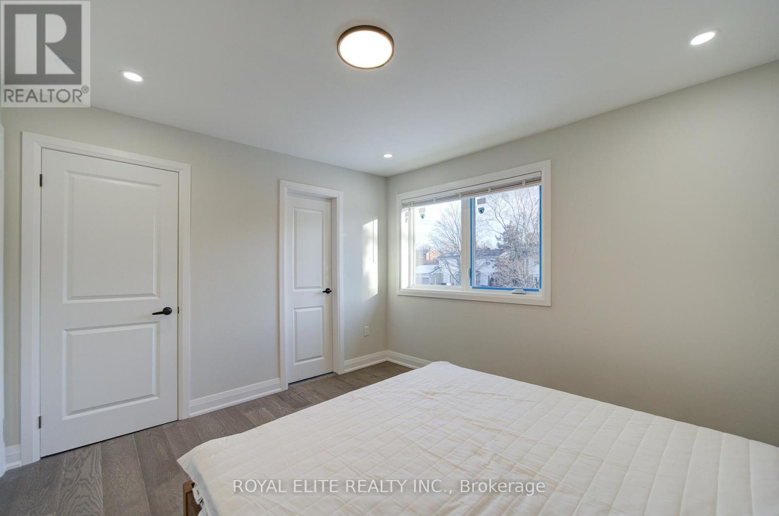 40 Squire Baker's Lane, Markham, Ontario  L3P 3G9 - Photo 40 - N12645256