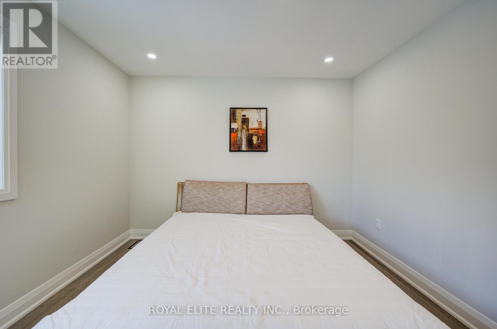 40 Squire Baker's Lane, Markham, Ontario  L3P 3G9 - Photo 37 - N12645256