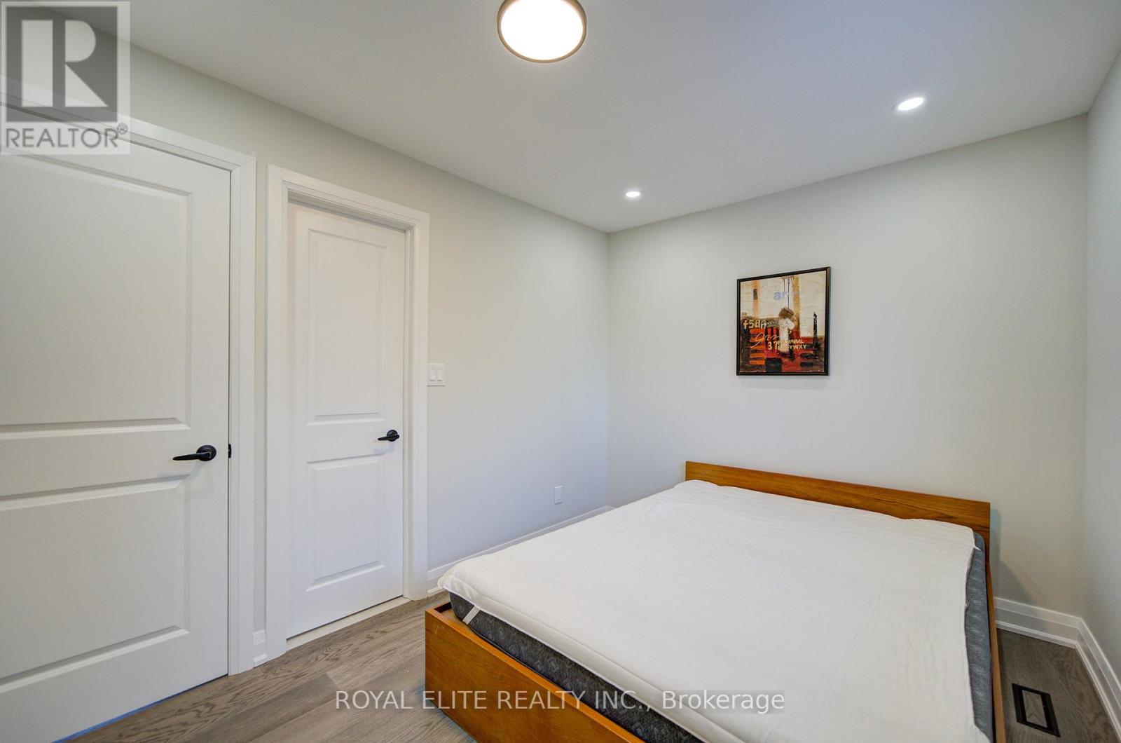 40 Squire Baker's Lane, Markham, Ontario  L3P 3G9 - Photo 44 - N12645256