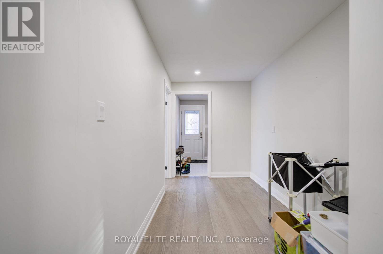 40 Squire Baker's Lane, Markham, Ontario  L3P 3G9 - Photo 19 - N12645256