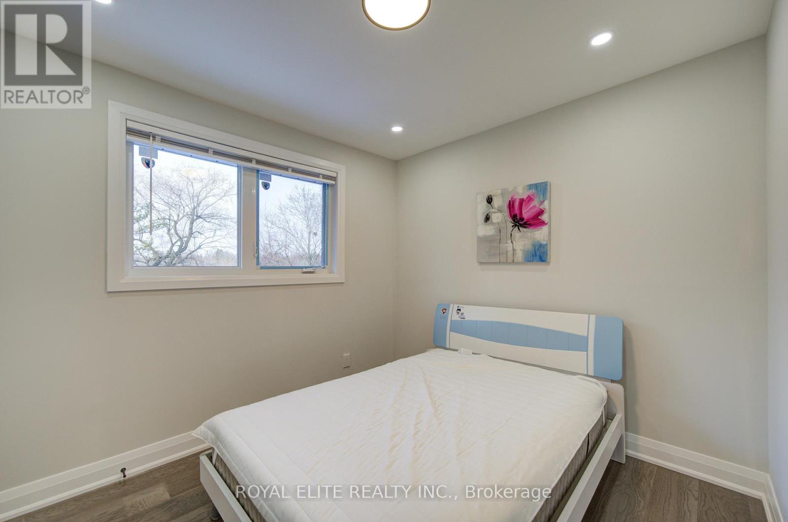 40 Squire Baker's Lane, Markham, Ontario  L3P 3G9 - Photo 26 - N12645256
